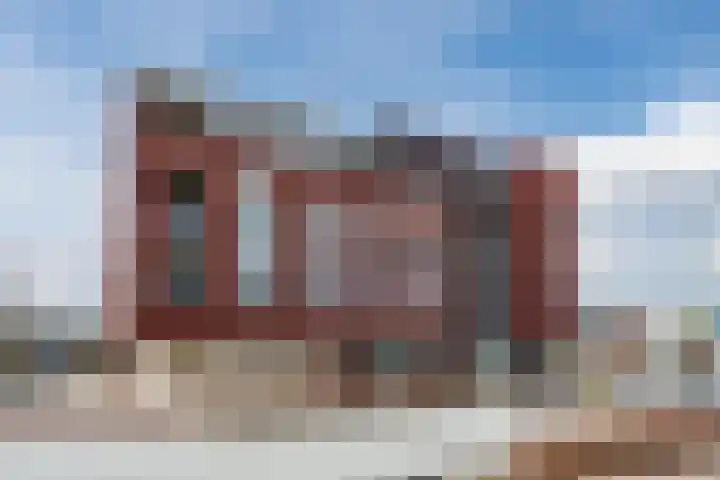 Willibrorduslaan 3 b Eersel thumbnail 7