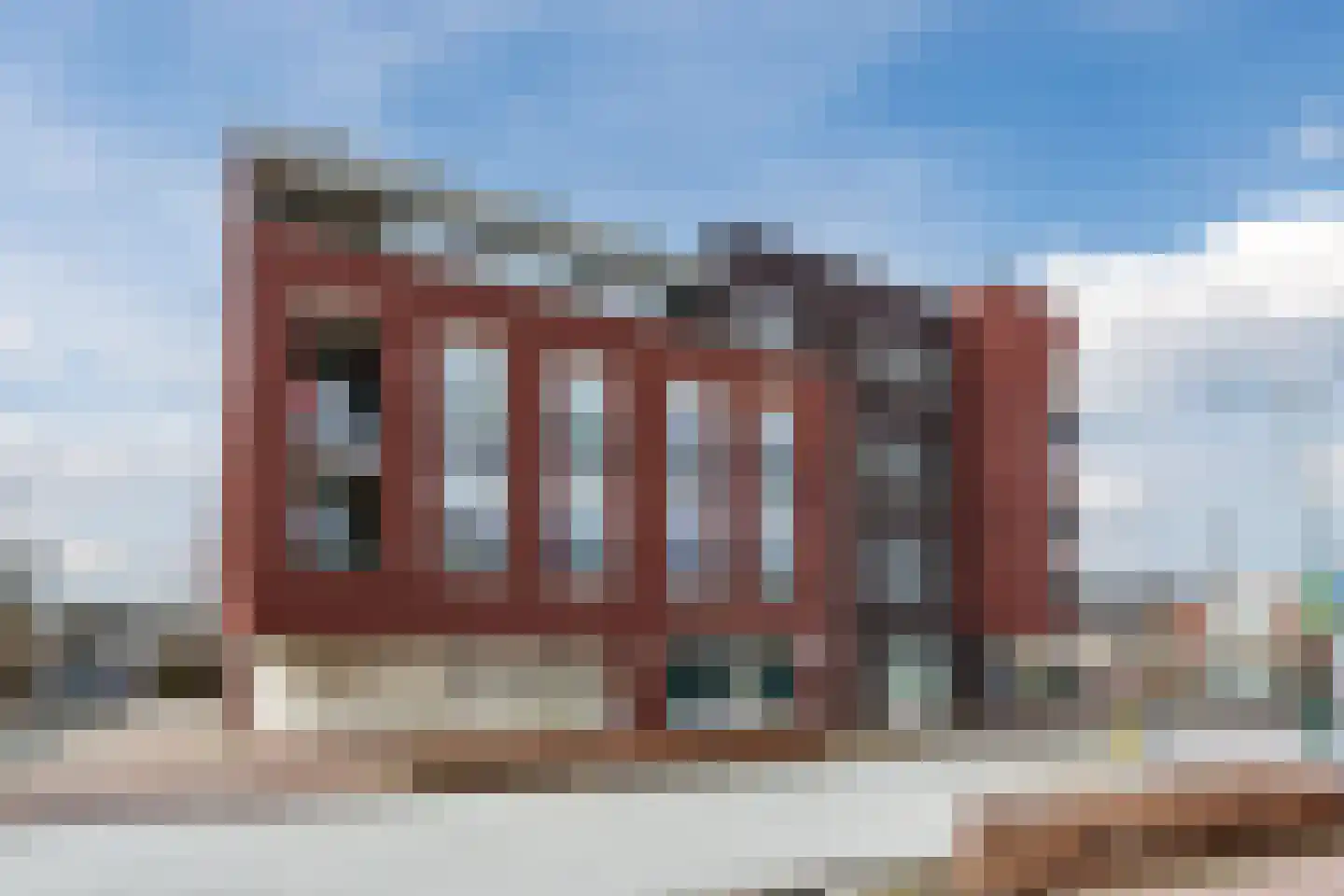 Willibrorduslaan 3 b Eersel thumbnail 7