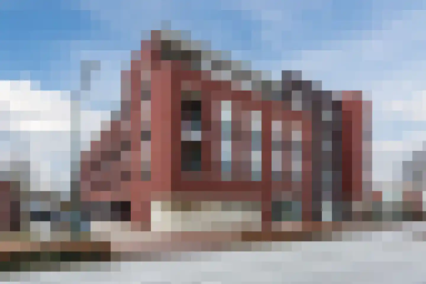 Willibrorduslaan 3 b Eersel thumbnail 8