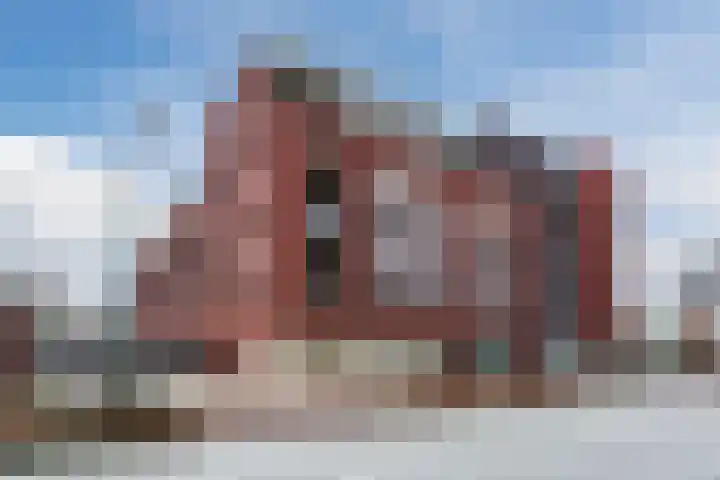 Willibrorduslaan 3 b Eersel thumbnail 8