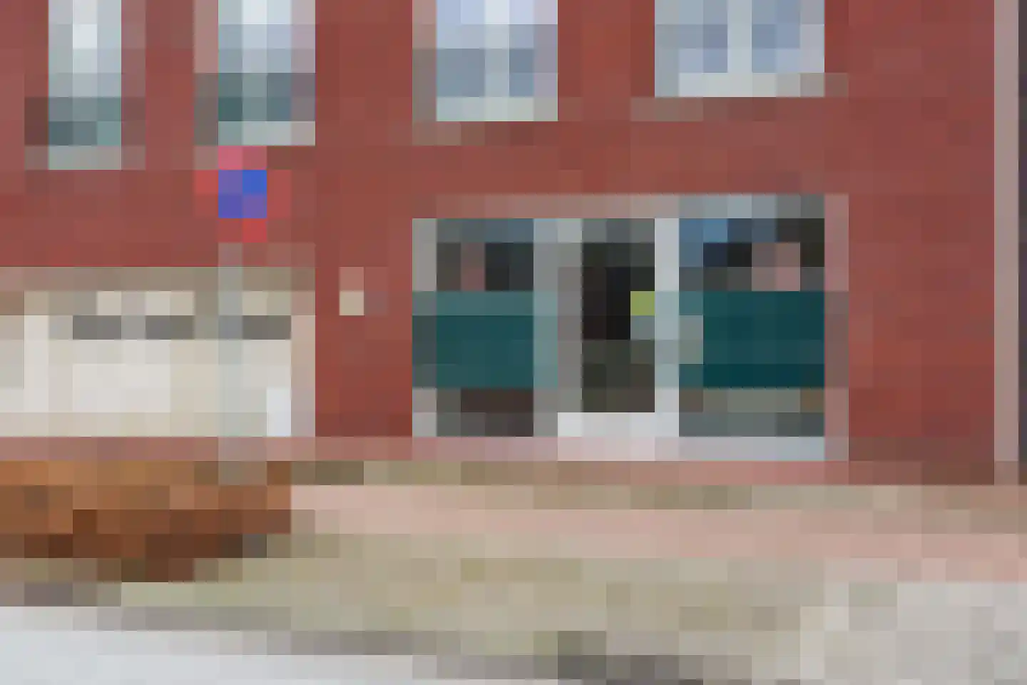 Willibrorduslaan 3 b Eersel thumbnail 9