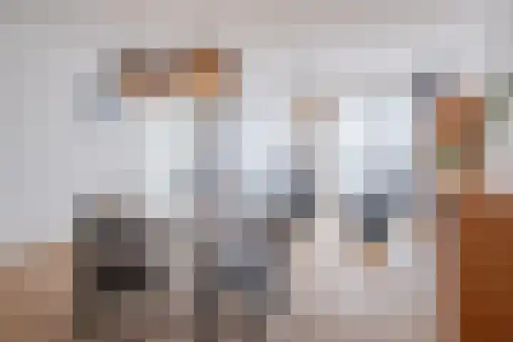 Willibrorduslaan 3 c Eersel thumbnail 10