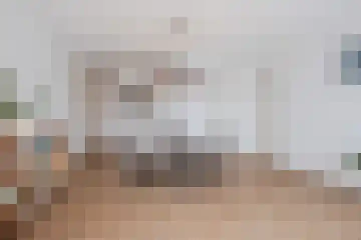 Willibrorduslaan 3 c Eersel thumbnail 11