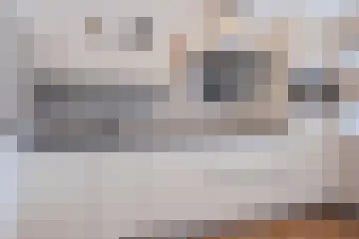 Willibrorduslaan 3 c Eersel thumbnail 15