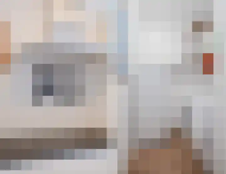 Willibrorduslaan 3 c Eersel thumbnail 16