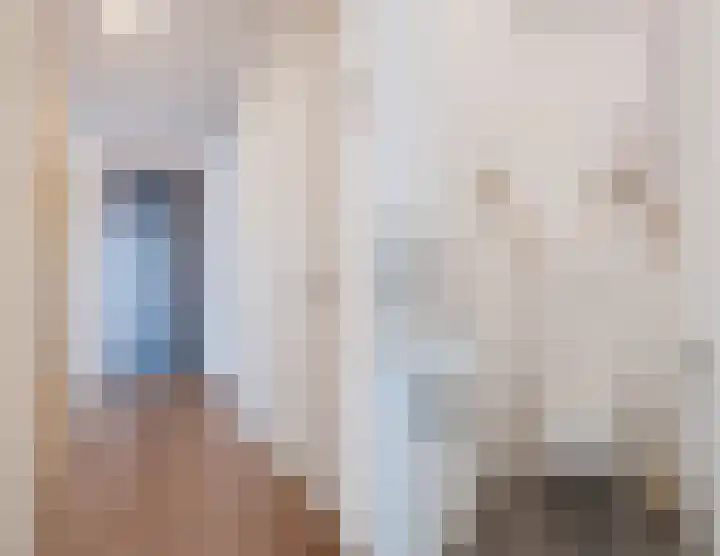 Willibrorduslaan 3 c Eersel thumbnail 17