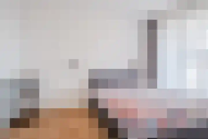 Willibrorduslaan 3 c Eersel thumbnail 20