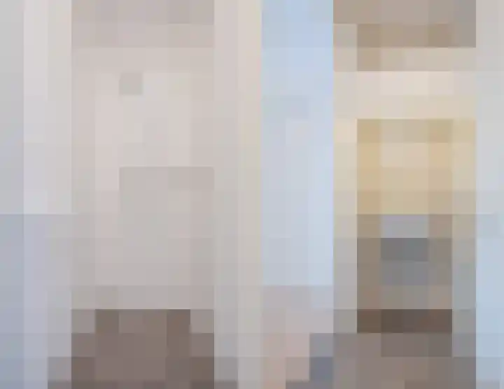 Willibrorduslaan 3 c Eersel thumbnail 21