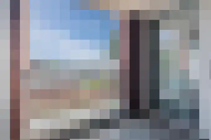 Willibrorduslaan 3 c Eersel thumbnail 22