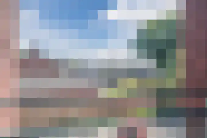 Willibrorduslaan 3 c Eersel thumbnail 23