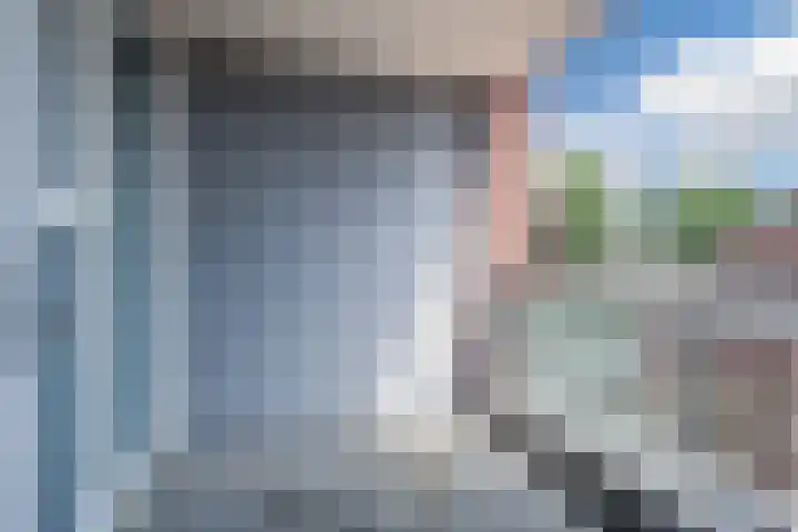 Willibrorduslaan 3 c Eersel thumbnail 24