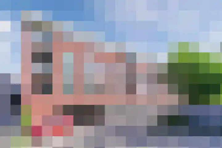 Willibrorduslaan 3 c Eersel thumbnail 25