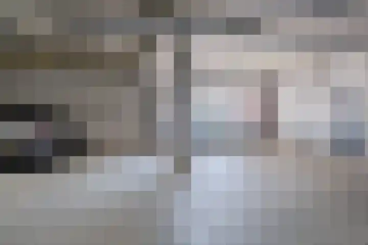 Willibrorduslaan 3 c Eersel thumbnail 26