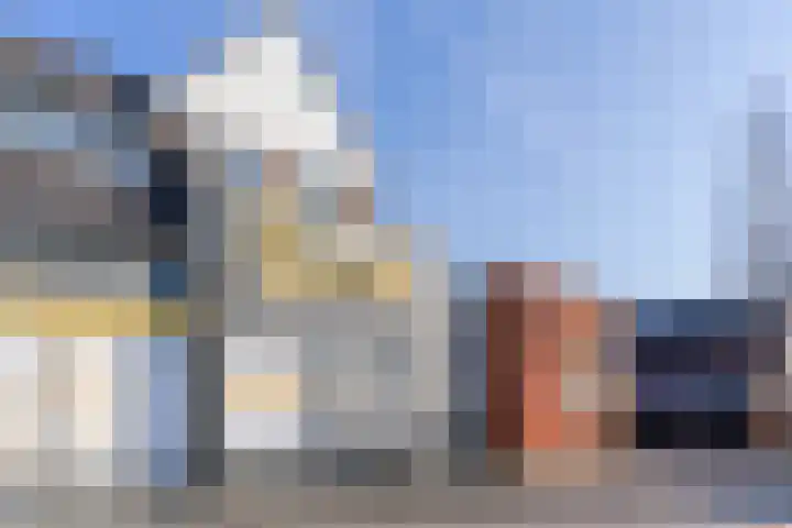Willibrorduslaan 3 c Eersel thumbnail 28