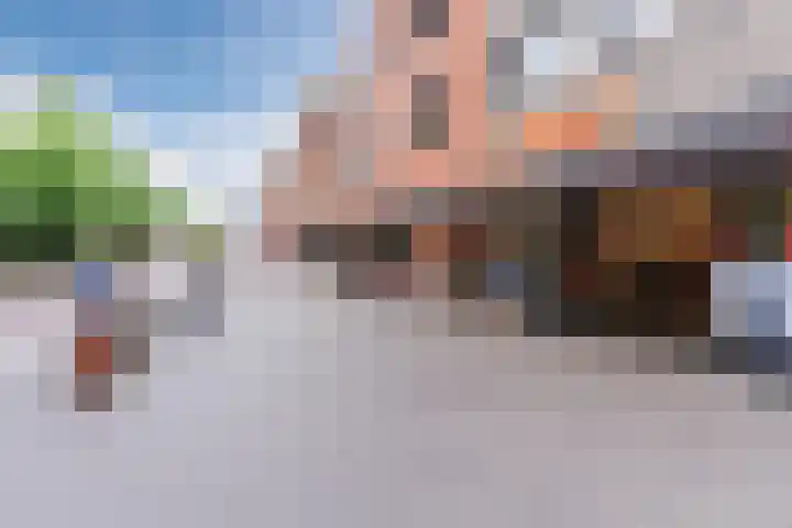 Willibrorduslaan 3 c Eersel thumbnail 30