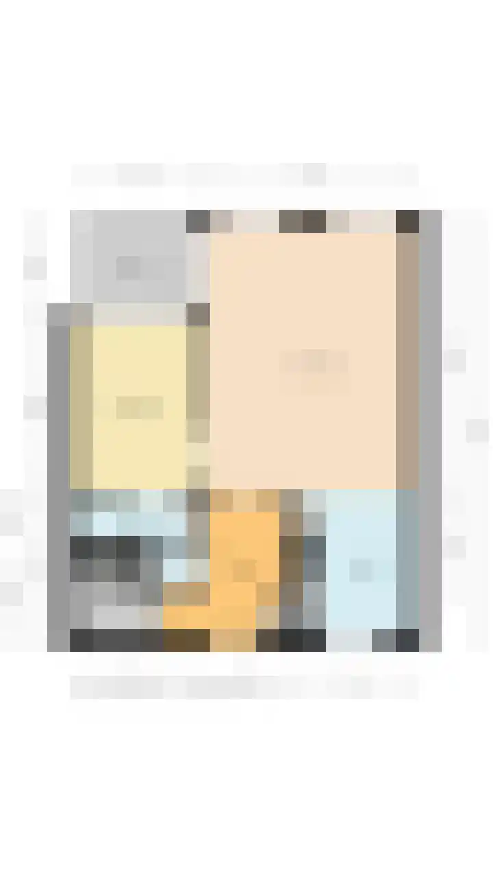 Willibrorduslaan 3 c Eersel thumbnail 31