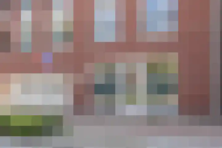 Willibrorduslaan 3 c Eersel thumbnail 4