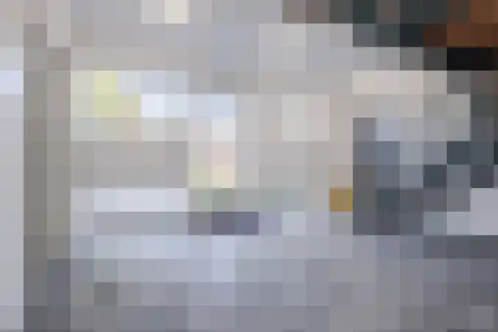 Willibrorduslaan 3 c Eersel thumbnail 5