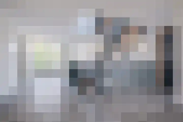 Willibrorduslaan 3 c Eersel thumbnail 7