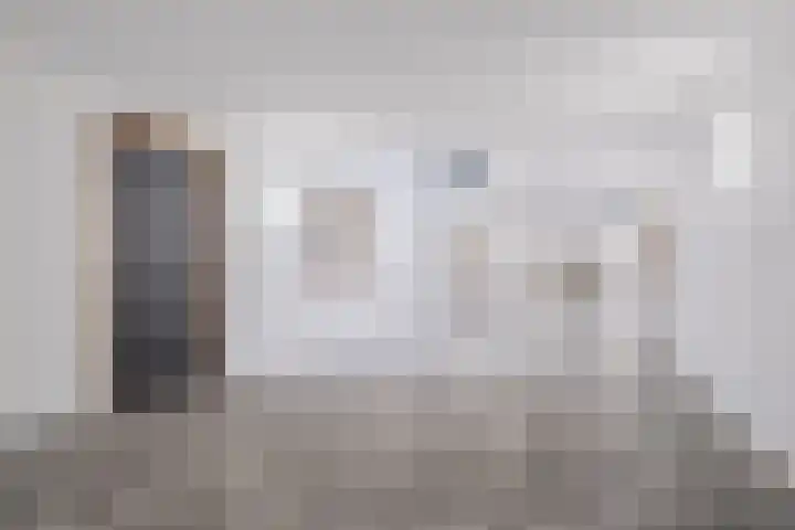 Willibrorduslaan 3 c Eersel thumbnail 8