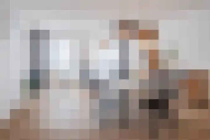 Willibrorduslaan 3 c Eersel thumbnail 9