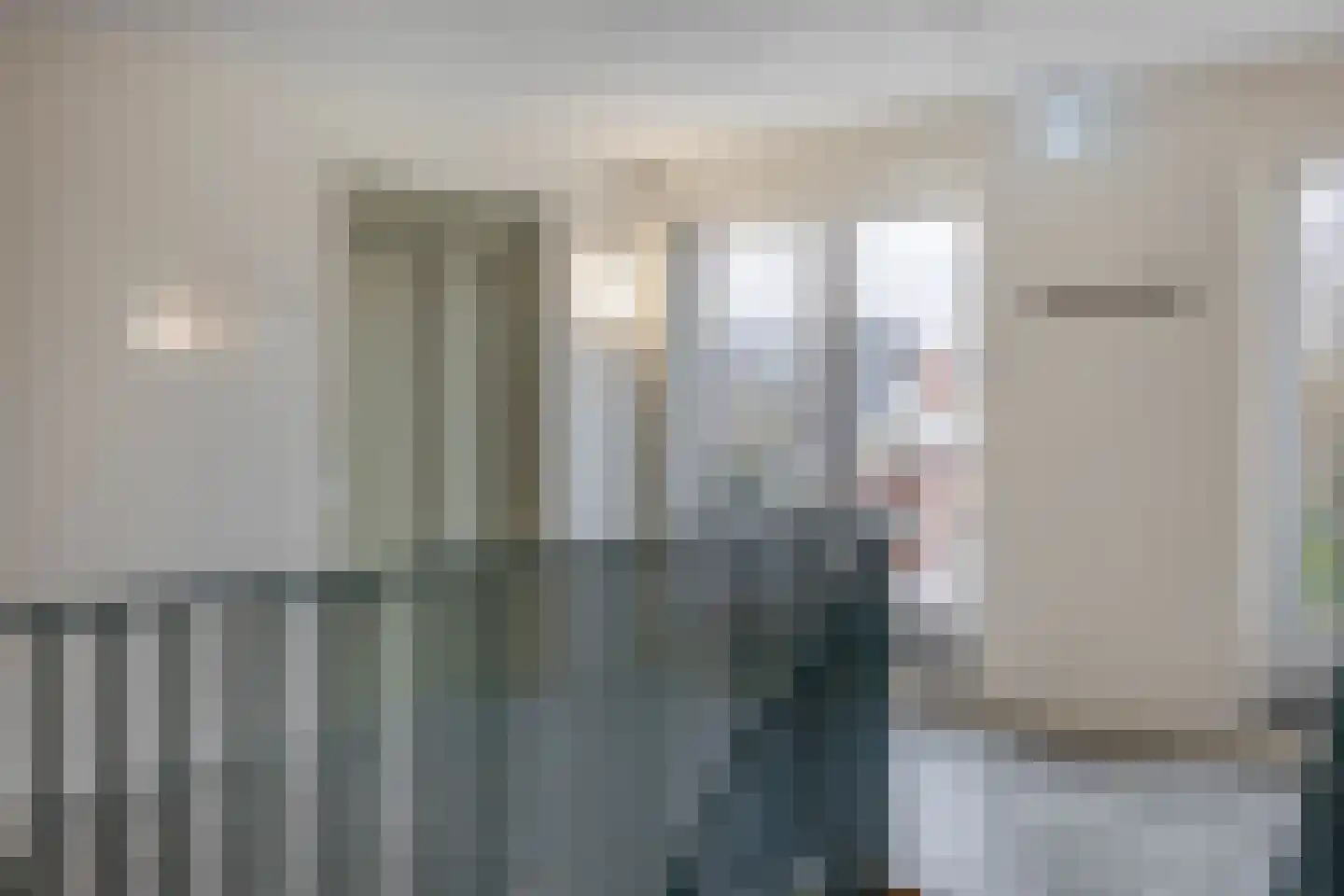 Willibrorduslaan 3 h Eersel thumbnail 11