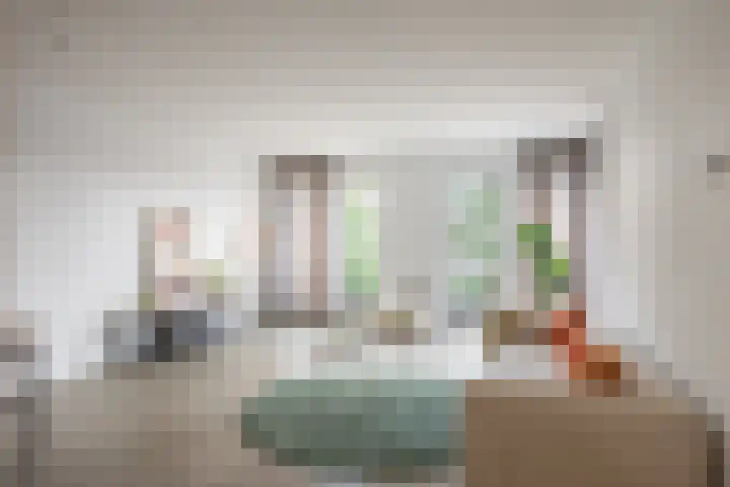 Willibrorduslaan 3 h Eersel thumbnail 14