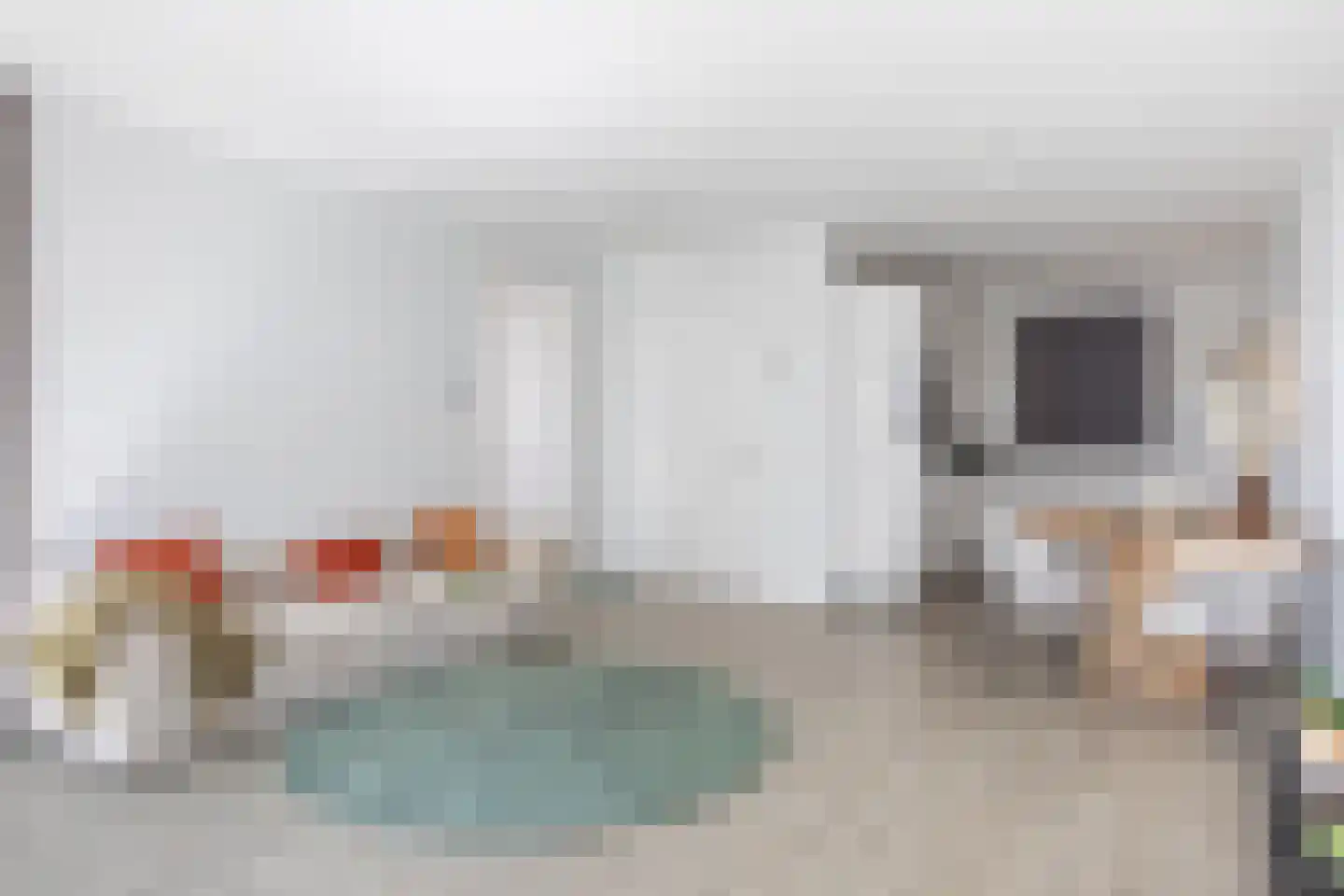Willibrorduslaan 3 h Eersel thumbnail 15