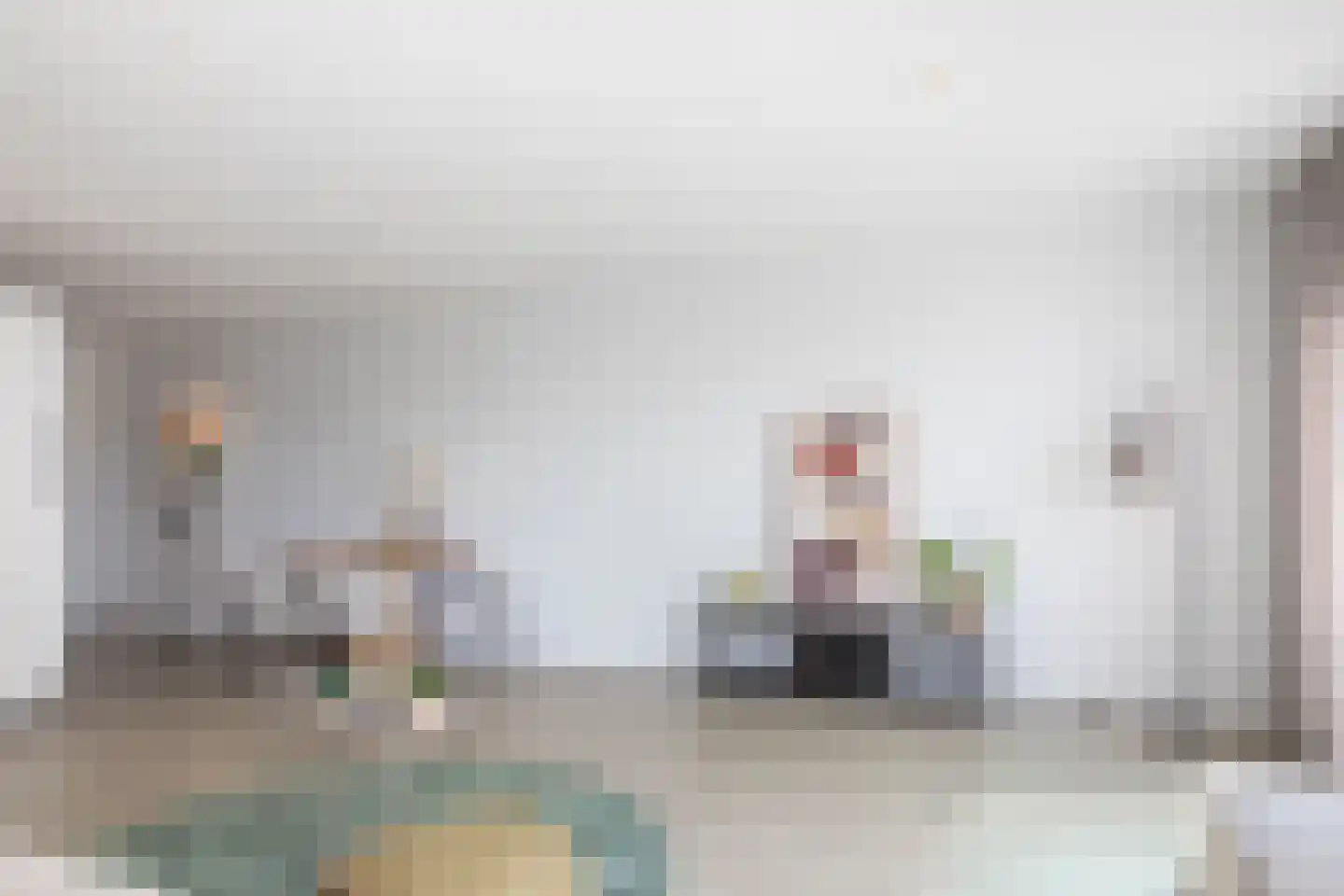 Willibrorduslaan 3 h Eersel thumbnail 16