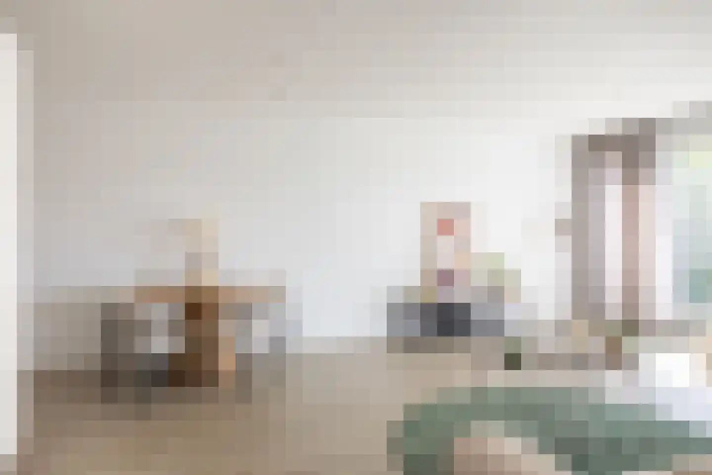 Willibrorduslaan 3 h Eersel thumbnail 17