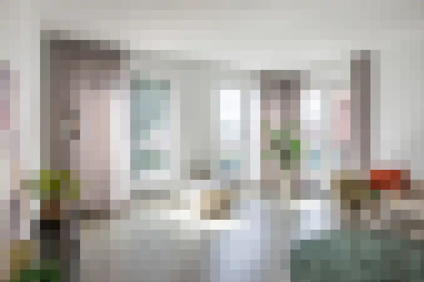 Willibrorduslaan 3 h Eersel thumbnail 18