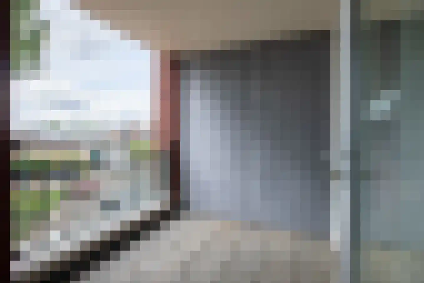 Willibrorduslaan 3 h Eersel thumbnail 19