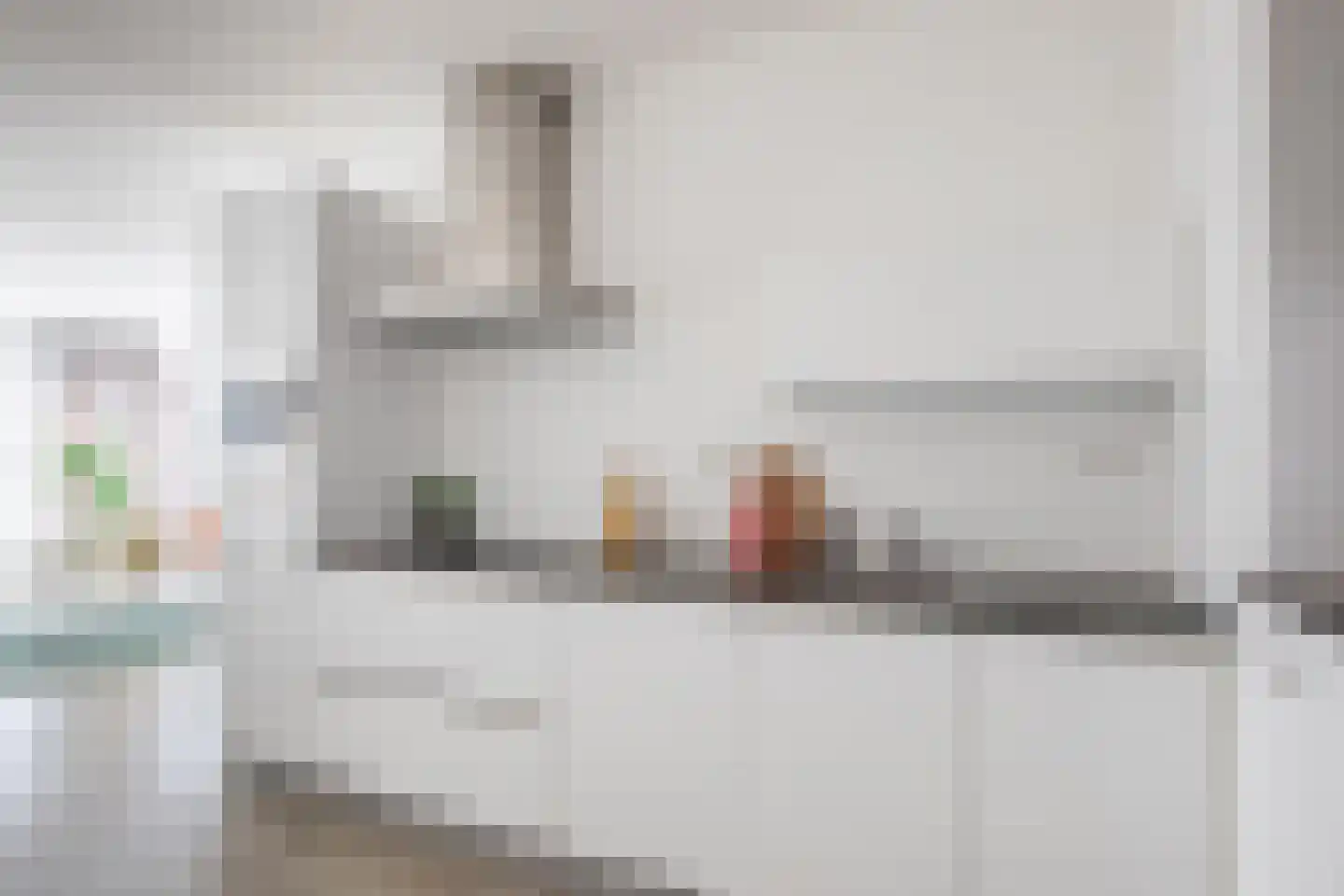 Willibrorduslaan 3 h Eersel thumbnail 20
