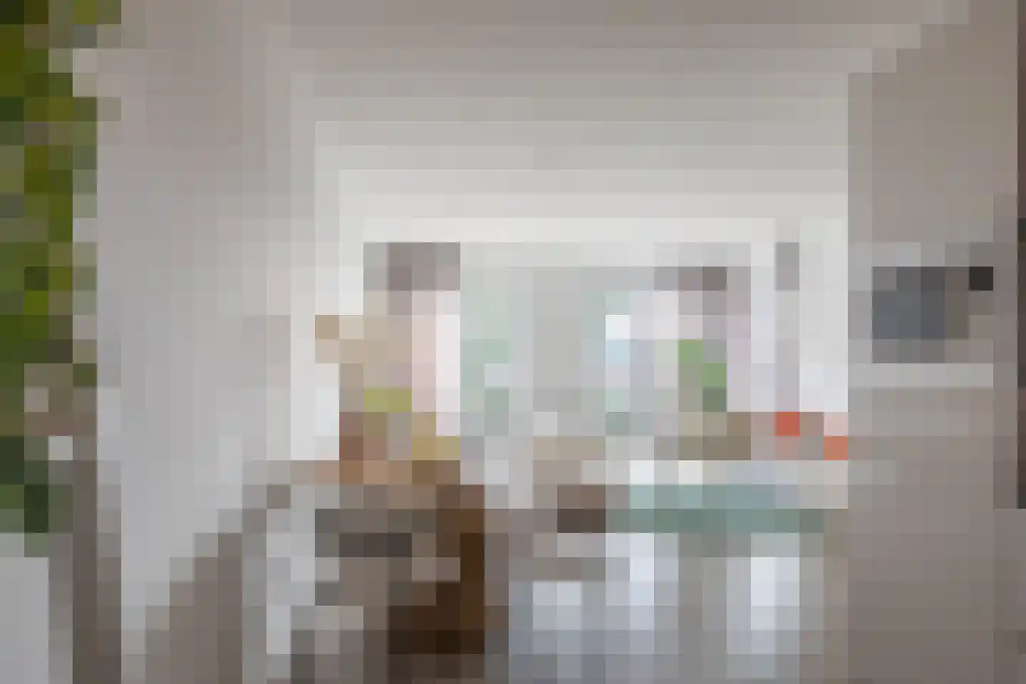 Willibrorduslaan 3 h Eersel thumbnail 21