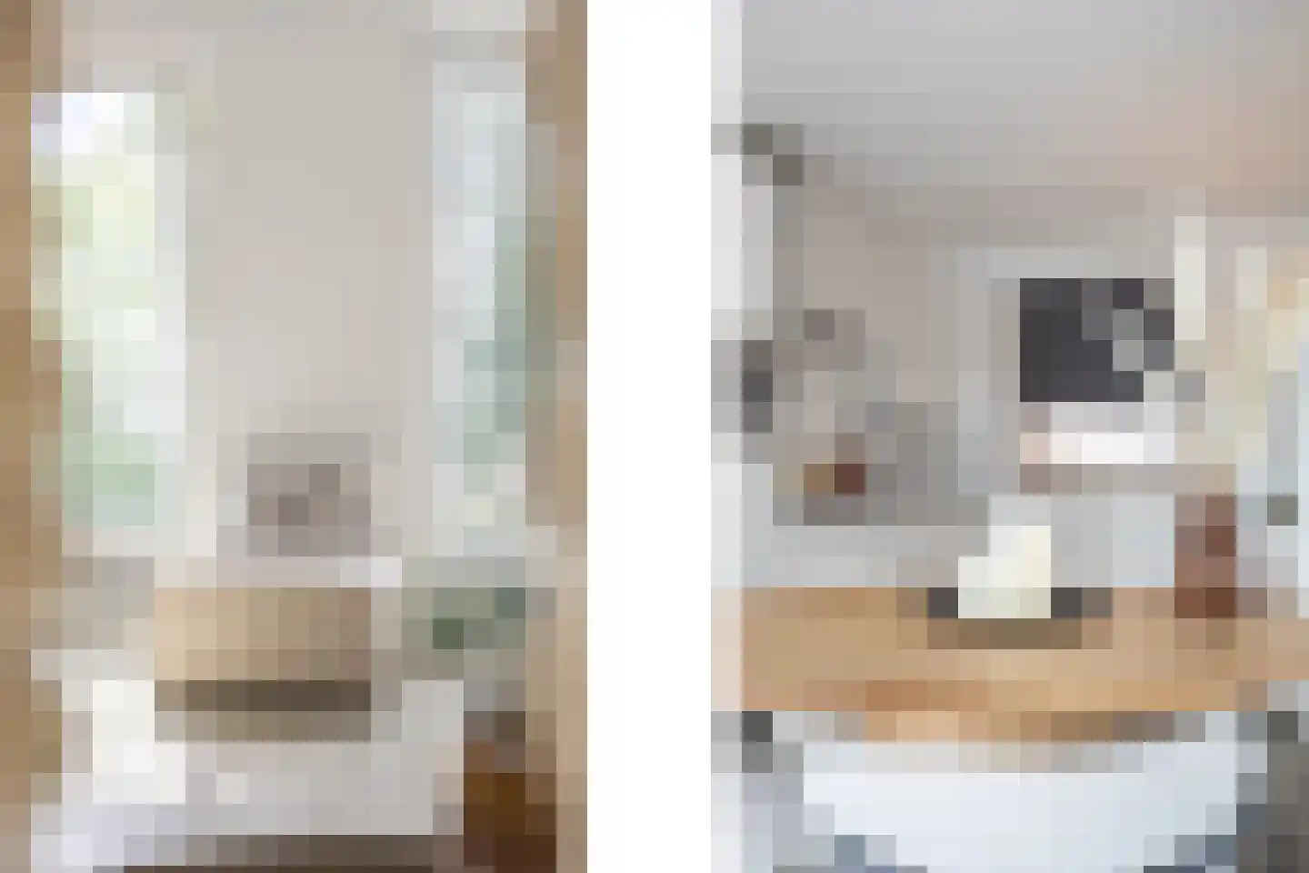 Willibrorduslaan 3 h Eersel thumbnail 22