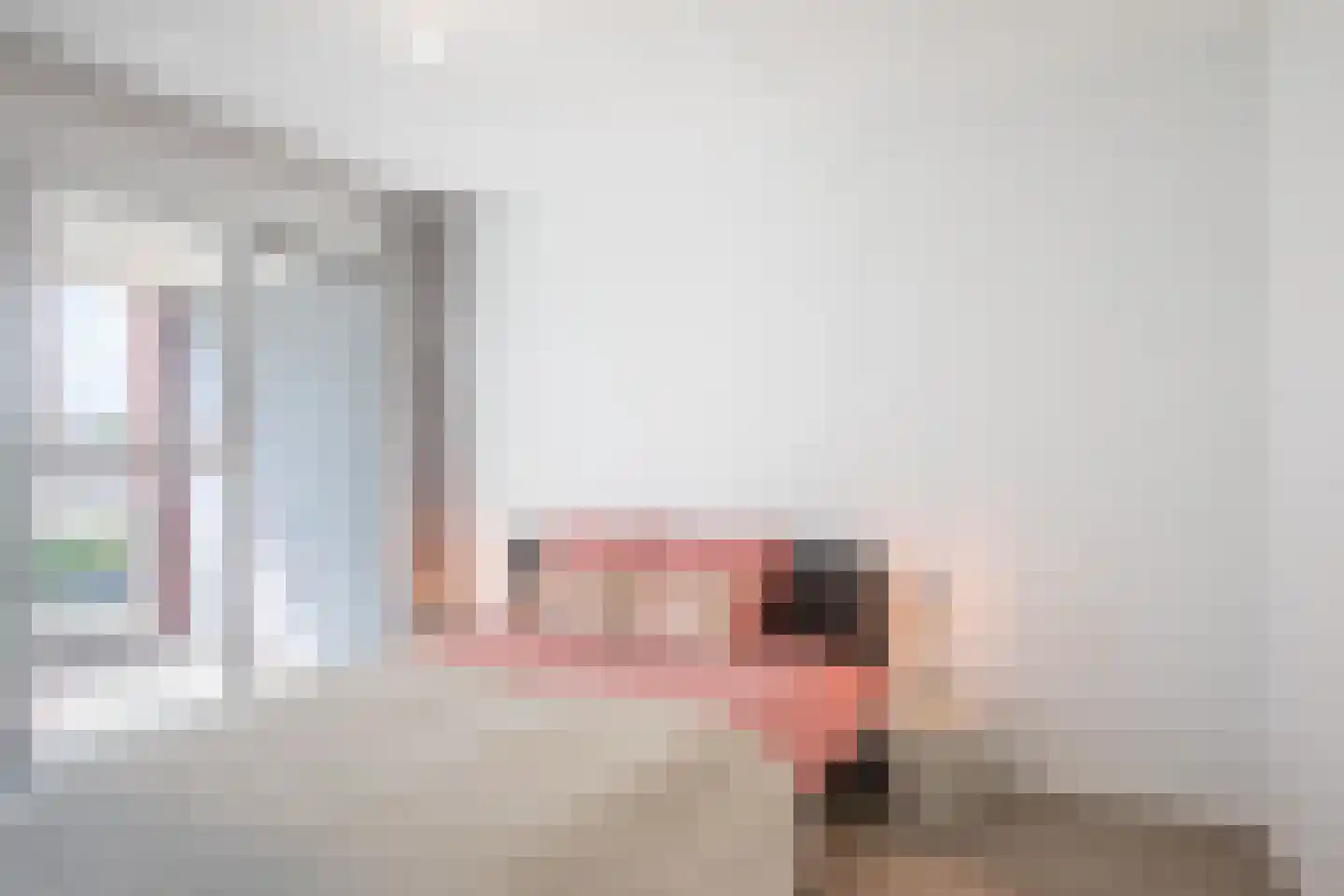 Willibrorduslaan 3 h Eersel thumbnail 23