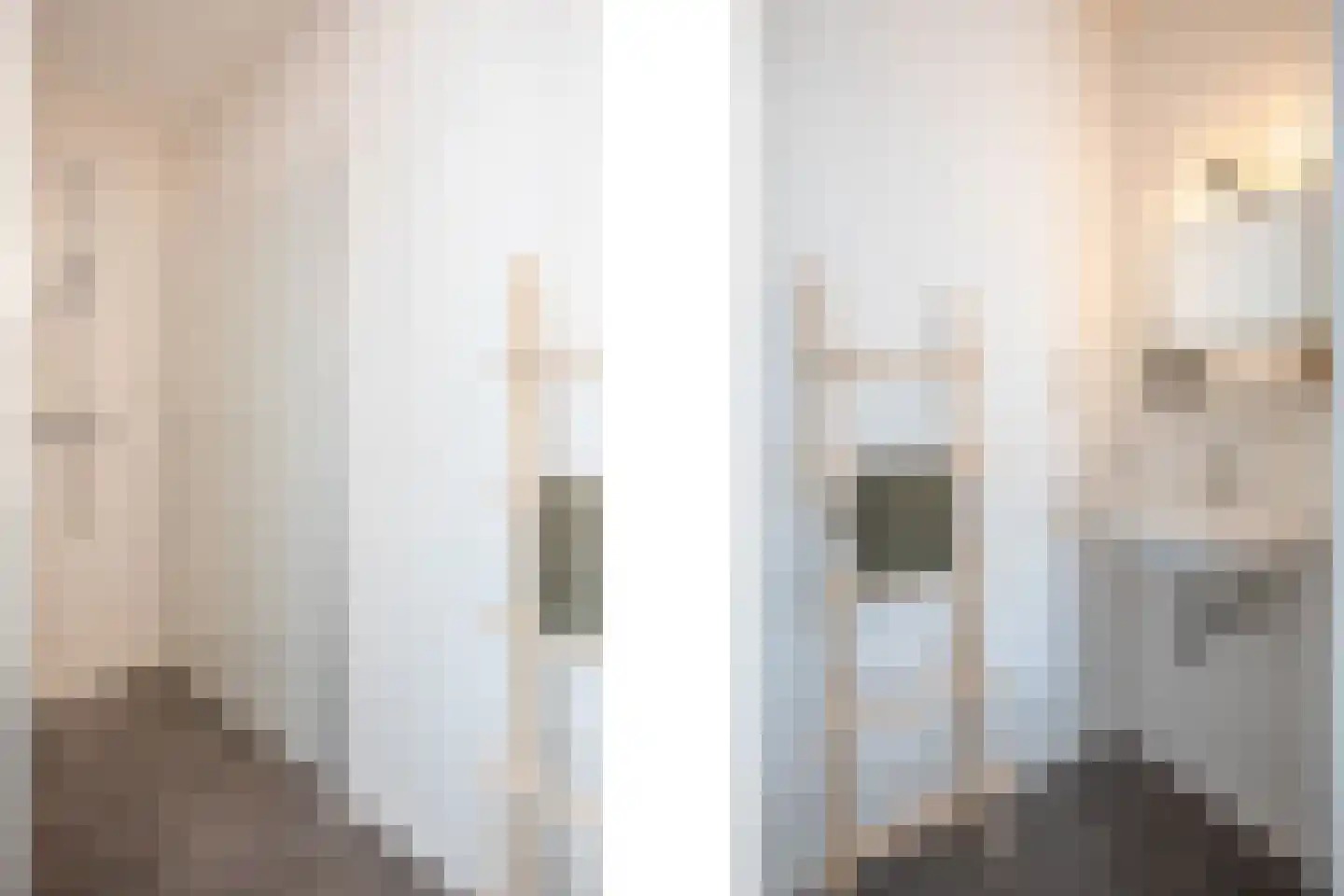 Willibrorduslaan 3 h Eersel thumbnail 24