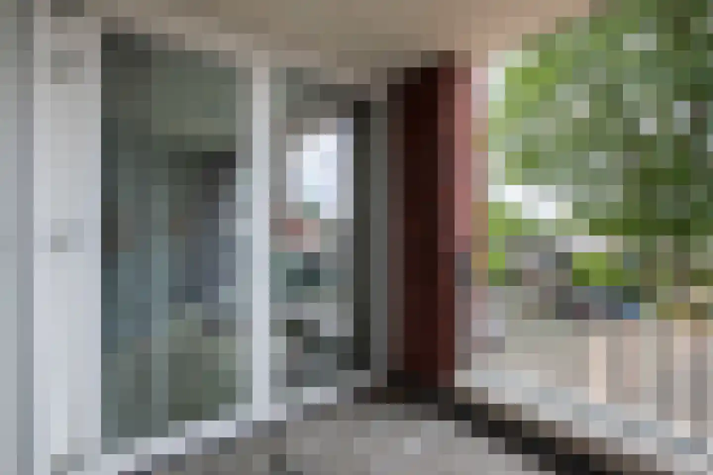 Willibrorduslaan 3 h Eersel thumbnail 25