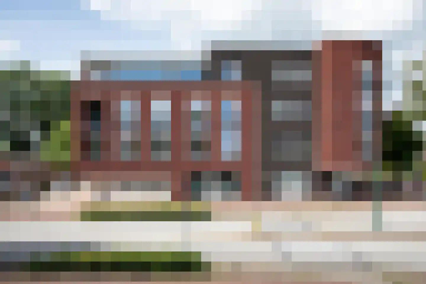 Willibrorduslaan 3 h Eersel thumbnail 26