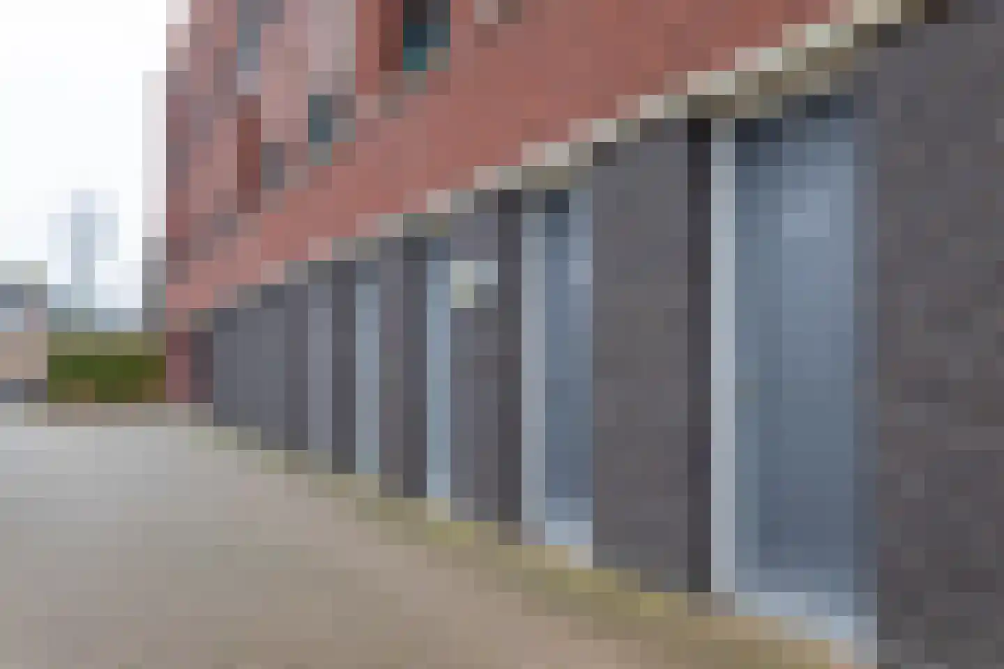 Willibrorduslaan 3 h Eersel thumbnail 27