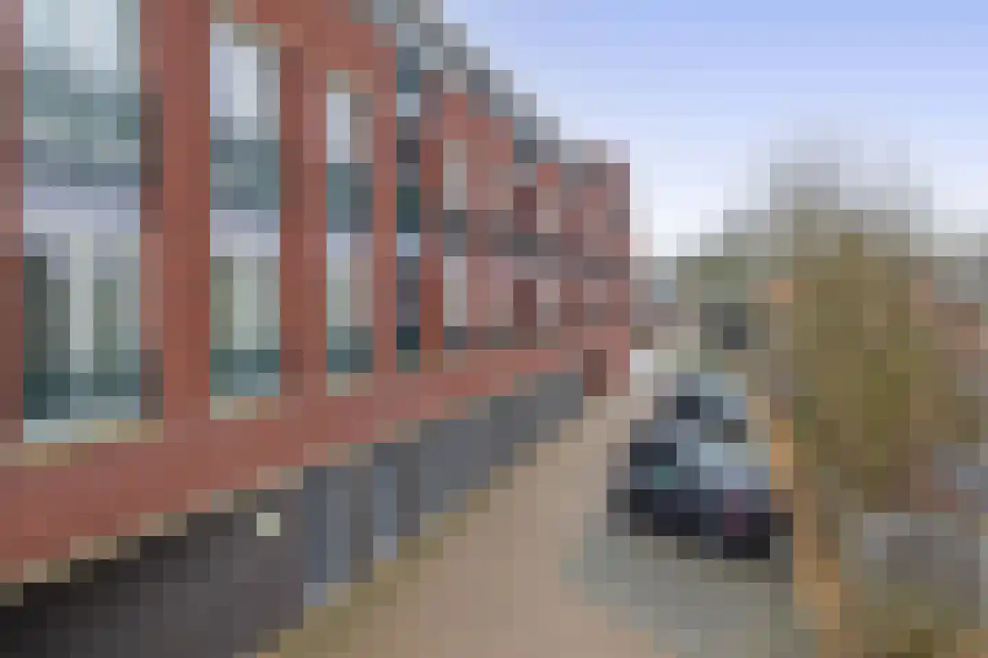 Willibrorduslaan 3 h Eersel thumbnail 29