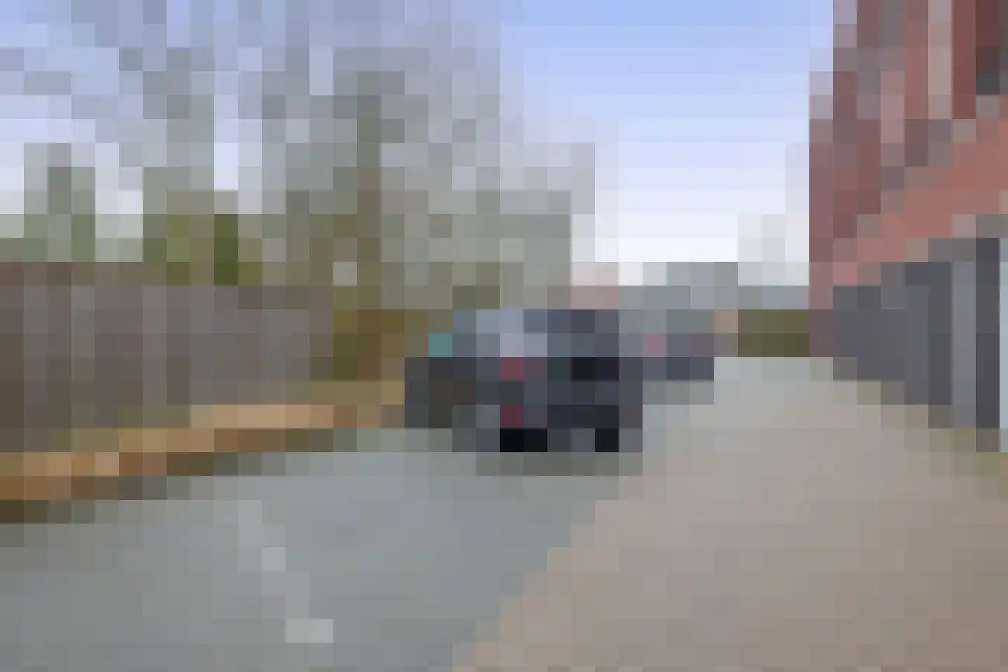 Willibrorduslaan 3 h Eersel thumbnail 30