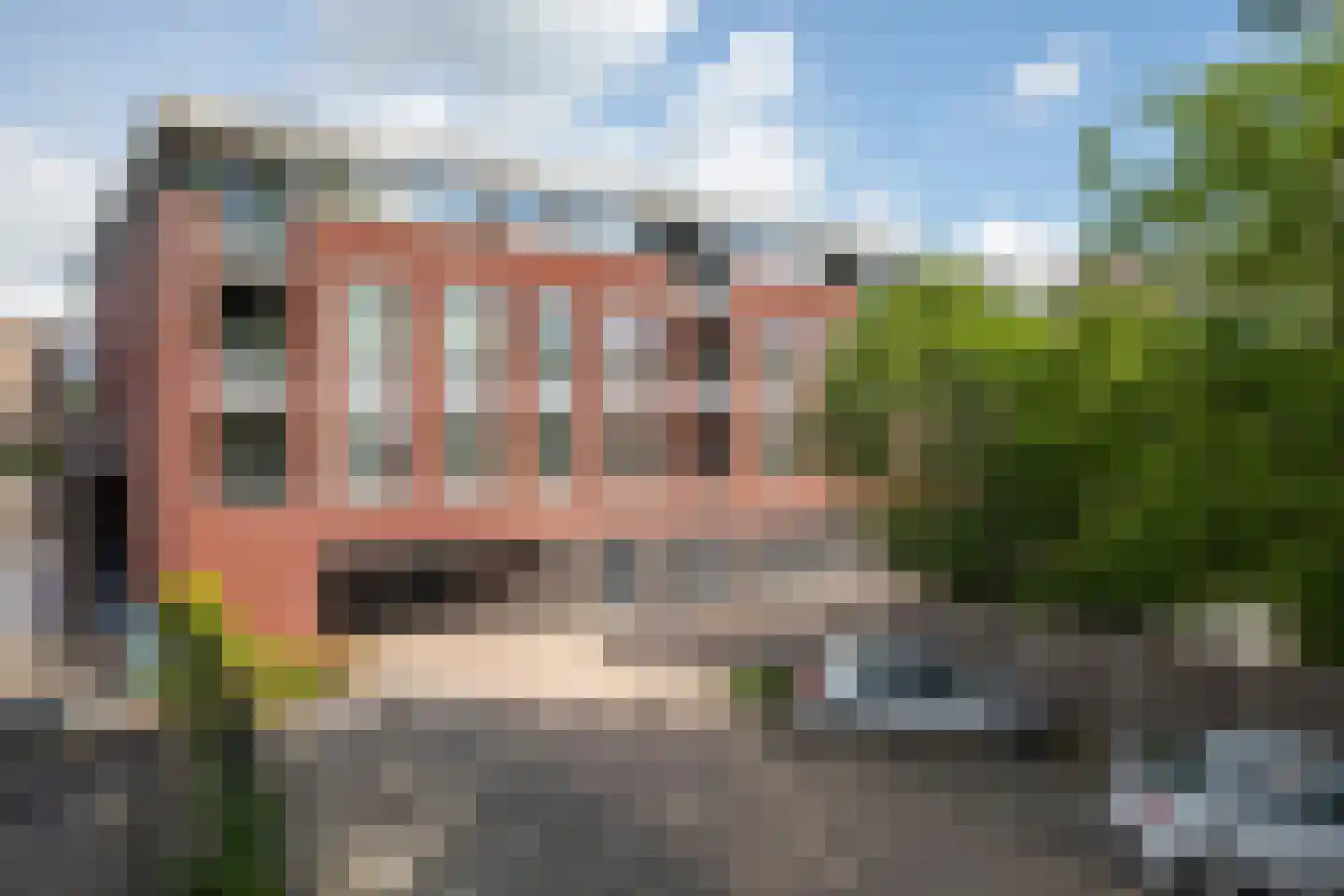 Willibrorduslaan 3 h Eersel thumbnail 31