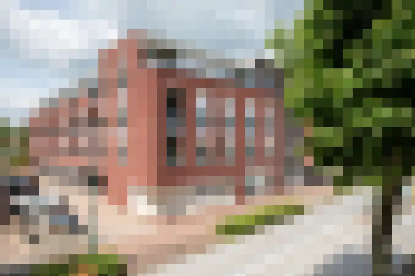 Willibrorduslaan 3 h Eersel thumbnail 32