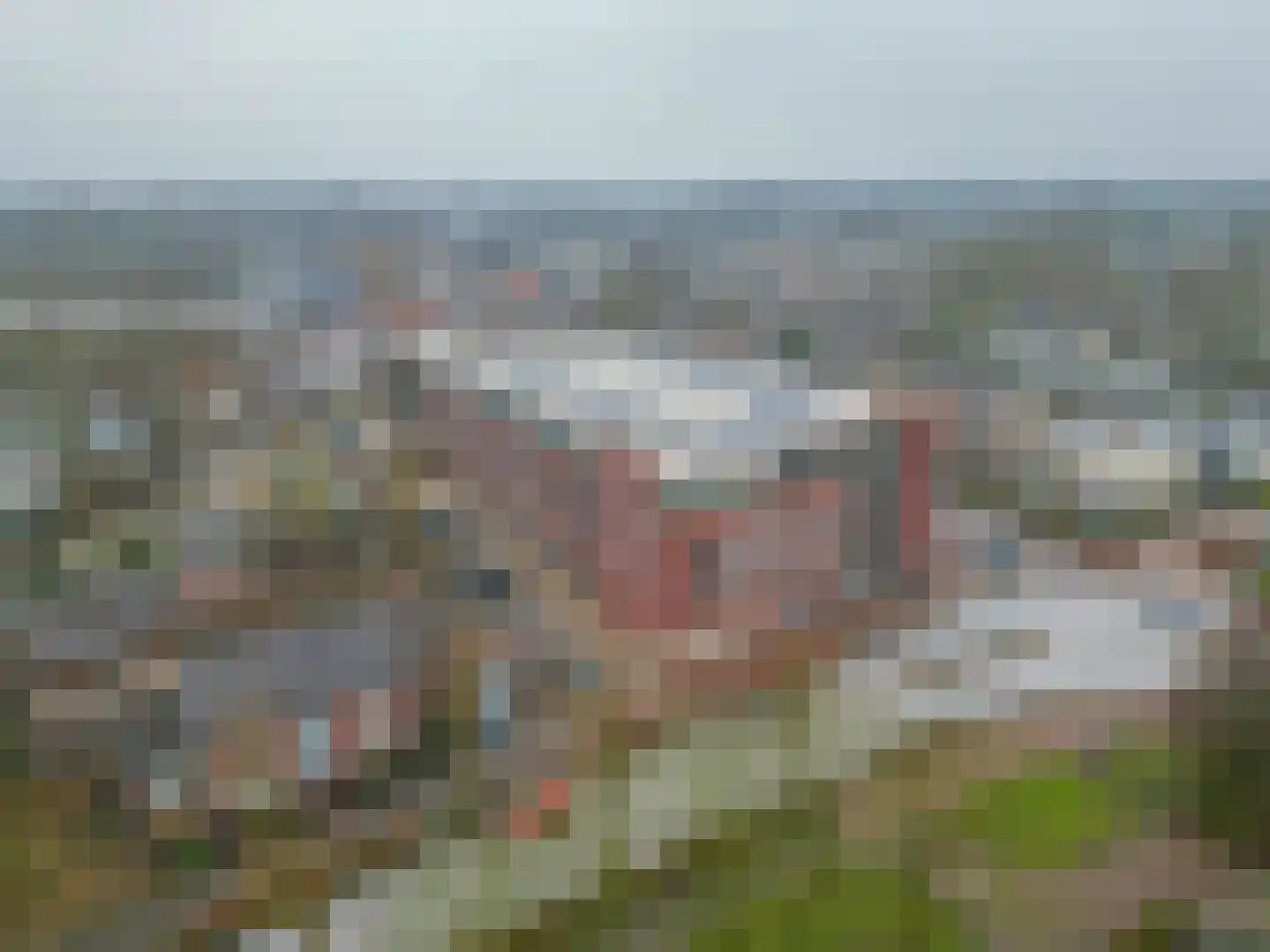 Willibrorduslaan 3 h Eersel thumbnail 33