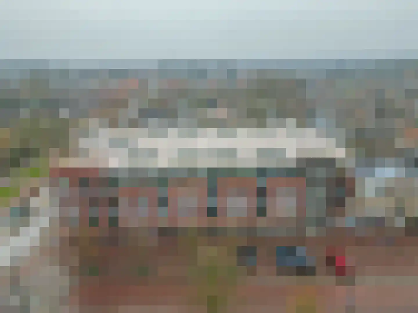 Willibrorduslaan 3 h Eersel thumbnail 34