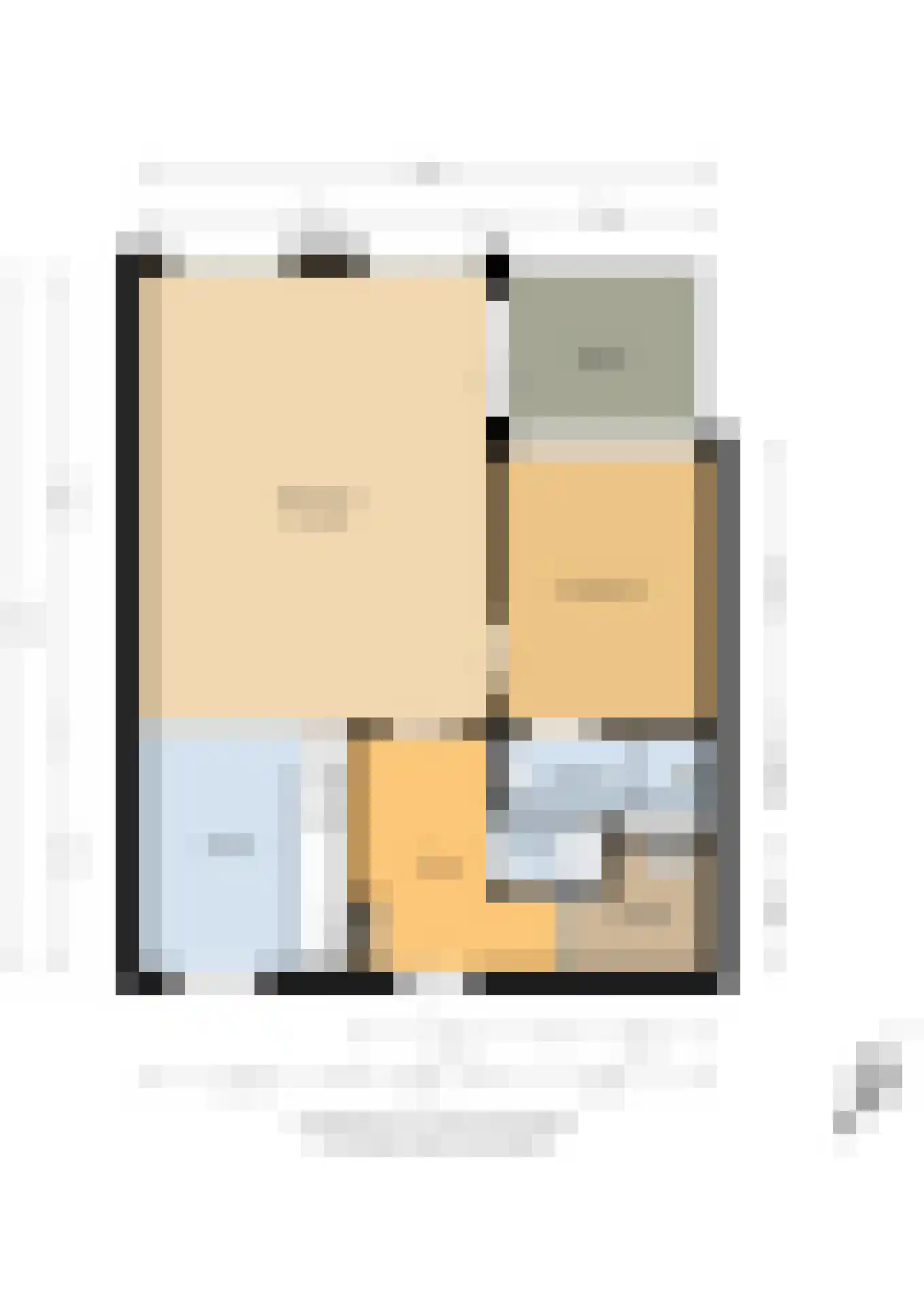 Willibrorduslaan 3 h Eersel thumbnail 35
