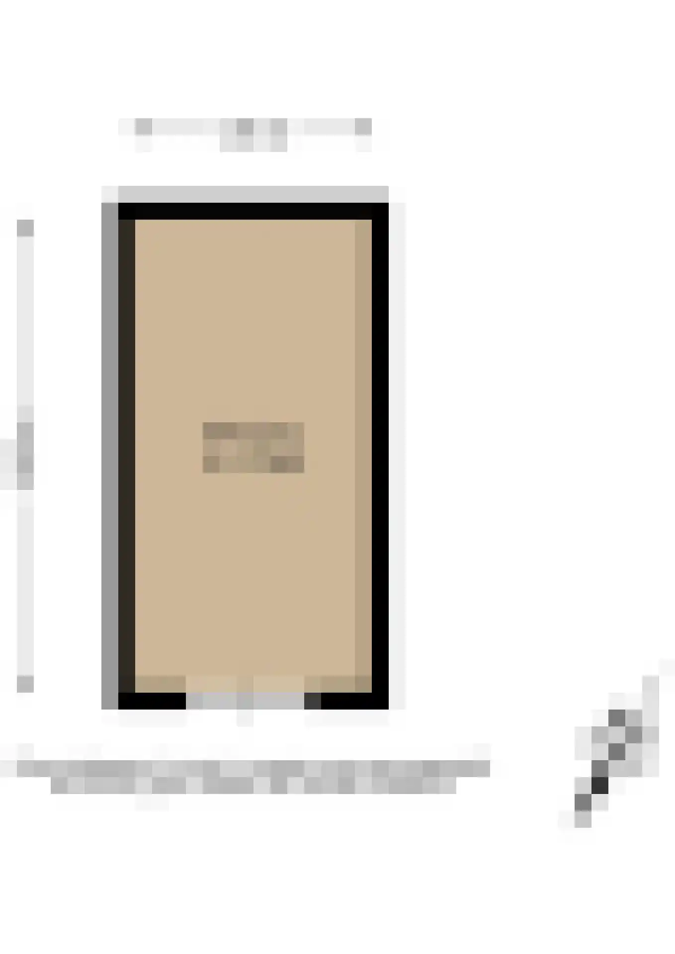 Willibrorduslaan 3 h Eersel thumbnail 37