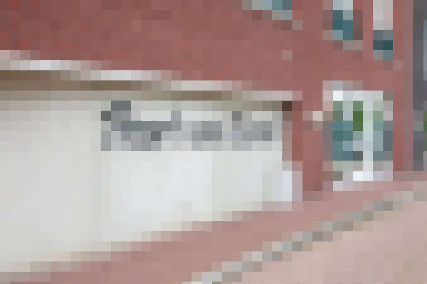 Willibrorduslaan 3 h Eersel thumbnail 4