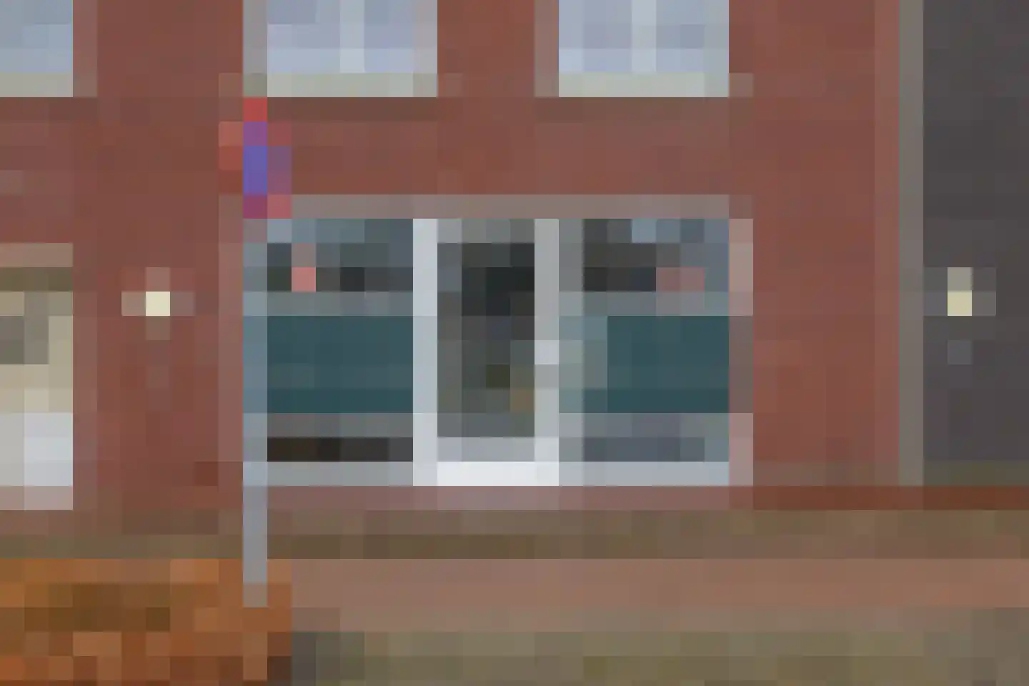 Willibrorduslaan 3 h Eersel thumbnail 5